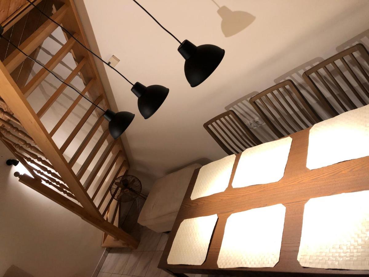 Ubytovani Na Cechach Decin Ngoại thất bức ảnh